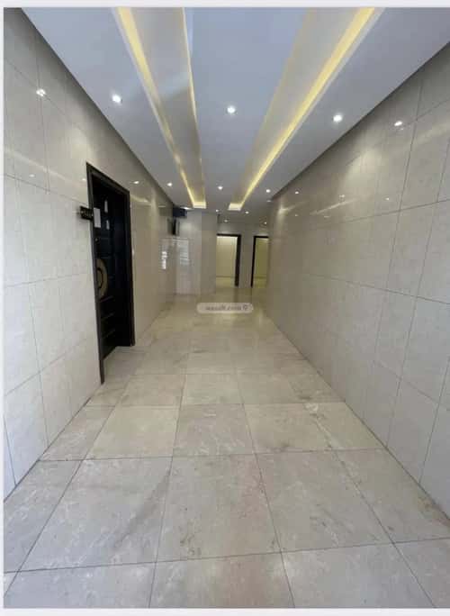 Apartment 100 SQM with 1 Bedroom Al-Malqa, North Riyadh, Riyadh