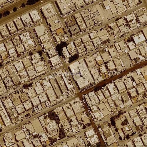 شقة 100 متر مربع بغرفة السليمانية، وسط الرياض، الرياض