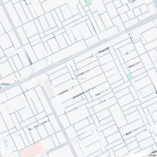 Apartment 100 SQM with 1 Bedroom As-Sulaimanyah, Central Riyadh, Riyadh