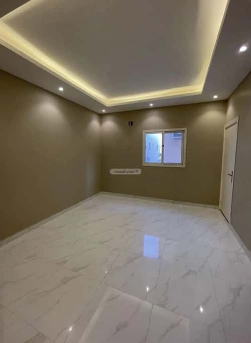 Apartment 100 SQM with 1 Bedroom An-Nafel, North Riyadh, Riyadh