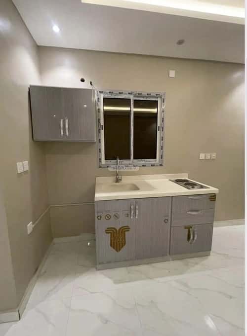 Apartment 100 SQM with 1 Bedroom Al-Hamra, East Riyadh, Riyadh