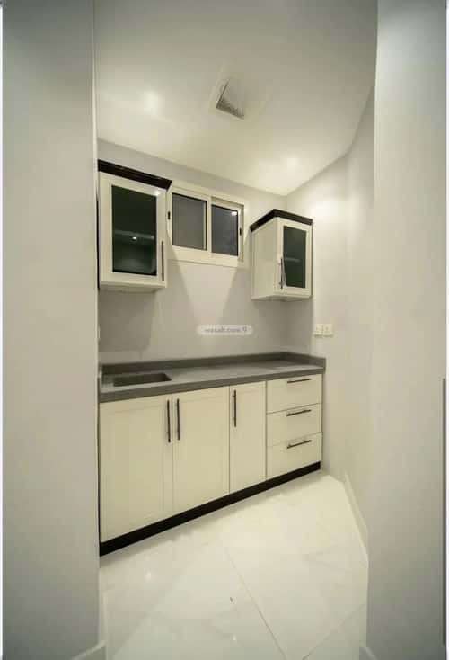 Apartment 100 SQM with 1 Bedroom An-Nafel, North Riyadh, Riyadh