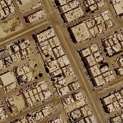 شقة 100 متر مربع بغرفة الملقا، شمال الرياض، الرياض