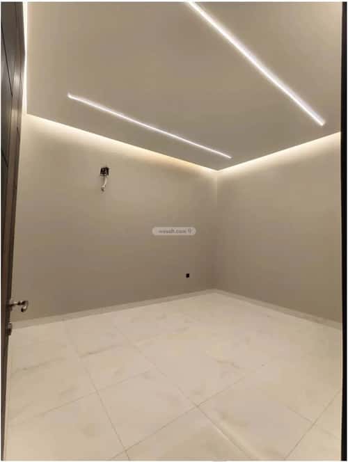 Apartment 100 SQM with 1 Bedroom Al-Malqa, North Riyadh, Riyadh