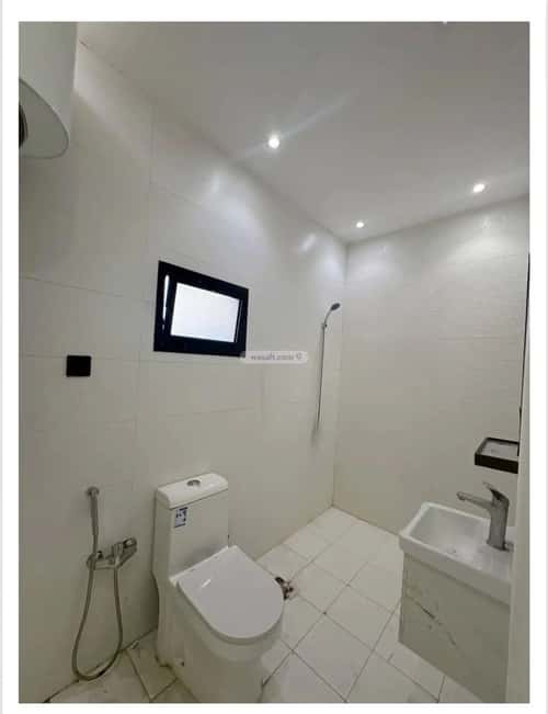 Apartment 100 SQM with 1 Bedroom Al-Maseef, North Riyadh, Riyadh