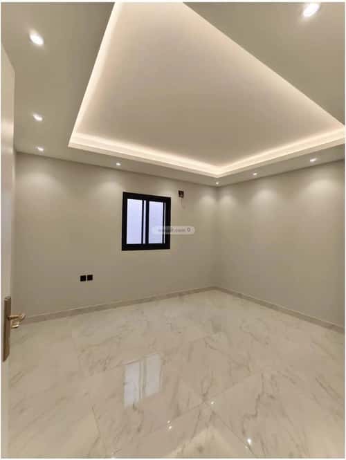 Apartment 100 SQM with 1 Bedroom Al-Maseef, North Riyadh, Riyadh