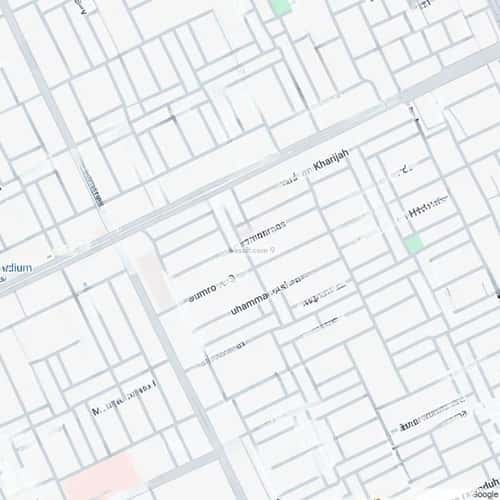 Apartment 100 SQM with 1 Bedroom As-Sulaimanyah, Central Riyadh, Riyadh