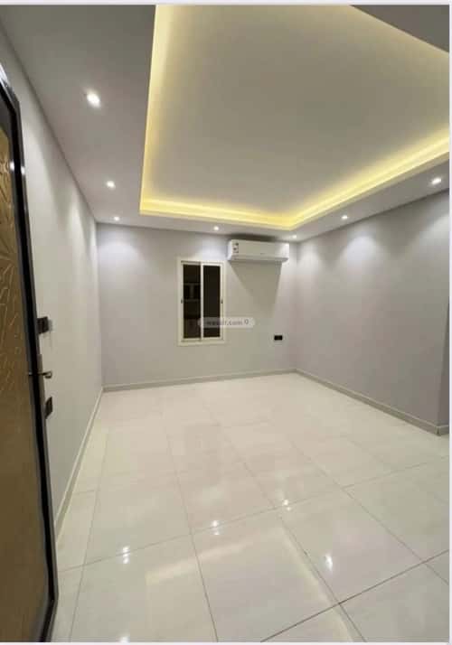 Apartment 100 SQM with 1 Bedroom Ad-Dobbat, Central Riyadh, Riyadh