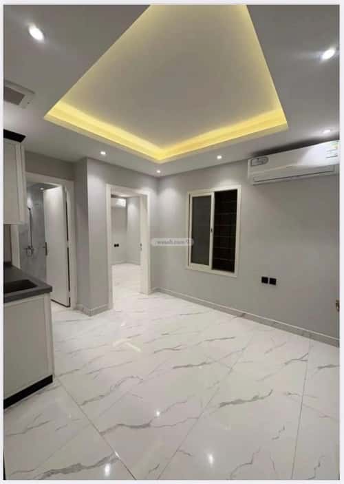 Apartment 90 SQM with 1 Bedroom Ad-Dobbat, Central Riyadh, Riyadh