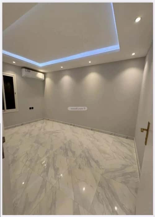 Apartment 130 SQM with 1 Bedroom Ad-Dobbat, Central Riyadh, Riyadh