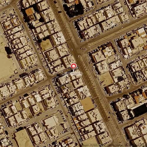 شقة 100 متر مربع بغرفة العقيق، شمال الرياض، الرياض