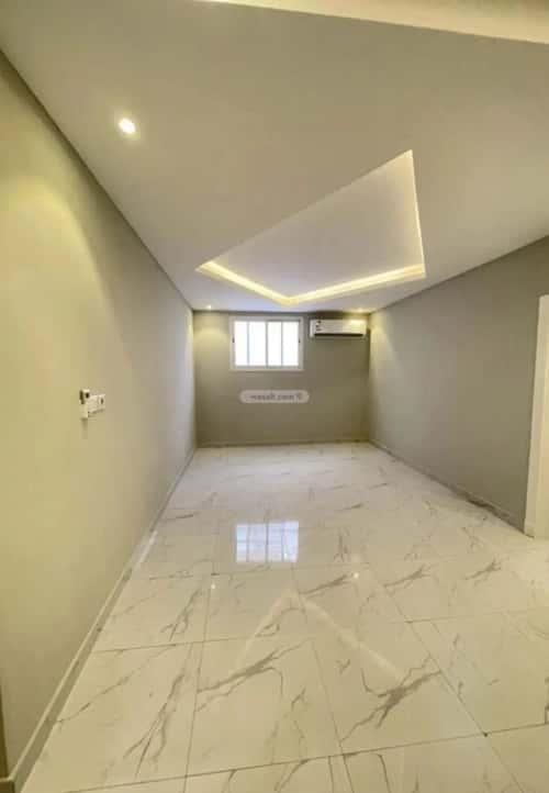 Apartment 100 SQM with 2 Bedrooms Al-Malqa, North Riyadh, Riyadh