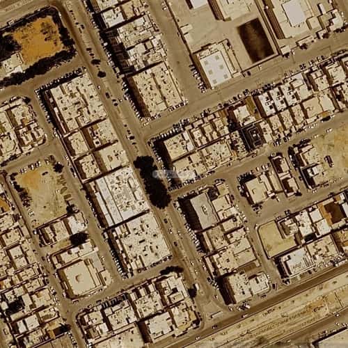 Apartment 100 SQM with 2 Bedrooms Al-Malqa, North Riyadh, Riyadh