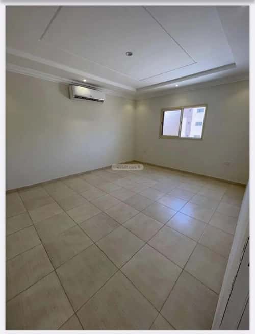 Apartment 100 SQM with 1 Bedroom Al-Malqa, North Riyadh, Riyadh