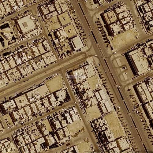 شقة 100 متر مربع بغرفة الملقا، شمال الرياض، الرياض