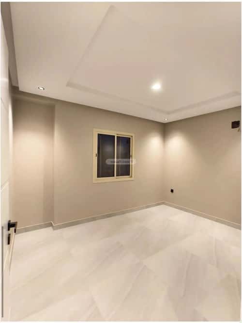 Apartment 110 SQM with 1 Bedroom Hitteen, North Riyadh, Riyadh