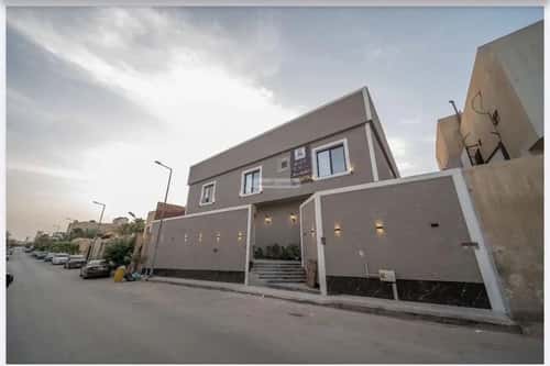 Apartment 100 SQM with 1 Bedroom Al-Maseef, North Riyadh, Riyadh