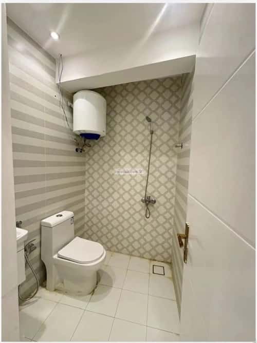 Apartment 100 SQM with 1 Bedroom Al-Maseef, North Riyadh, Riyadh