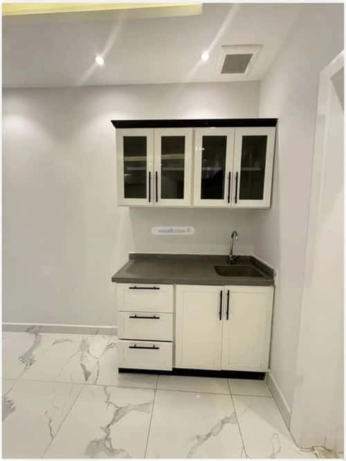 Apartment 100 SQM with 1 Bedroom Al-Maseef, North Riyadh, Riyadh