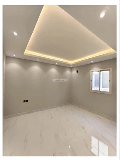 Apartment 80 SQM with 1 Bedroom Al-Maseef, North Riyadh, Riyadh