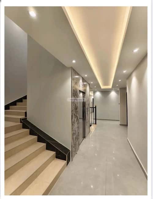Apartment 80 SQM with 1 Bedroom Al-Maseef, North Riyadh, Riyadh