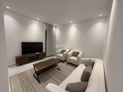Apartment 100 SQM with 2 Bedrooms Al Ruwase, South Jeddah, Jeddah