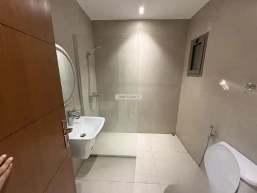 Apartment 100 SQM with 3 Bedrooms Al Ruwase, South Jeddah, Jeddah