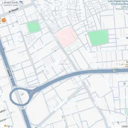 Apartment 100 SQM with 3 Bedrooms Al Ruwase, South Jeddah, Jeddah