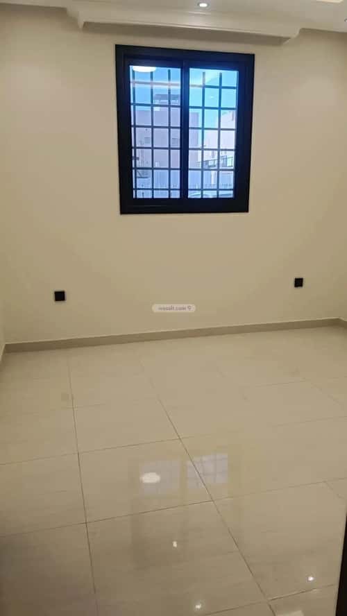 Apartment 100 SQM with 2 Bedrooms Ar-Rawdah, East Riyadh, Riyadh