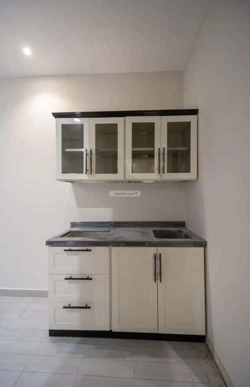 Apartment 150 SQM with 1 Bedroom Al-Khaleej, East Riyadh, Riyadh