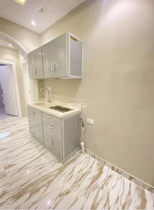 Apartment 100 SQM with 1 Bedroom Hitteen, North Riyadh, Riyadh