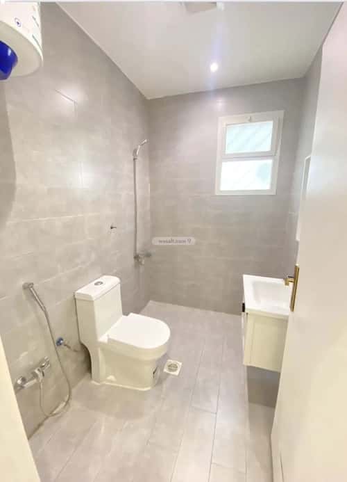 Apartment 100 SQM with 1 Bedroom Hitteen, North Riyadh, Riyadh