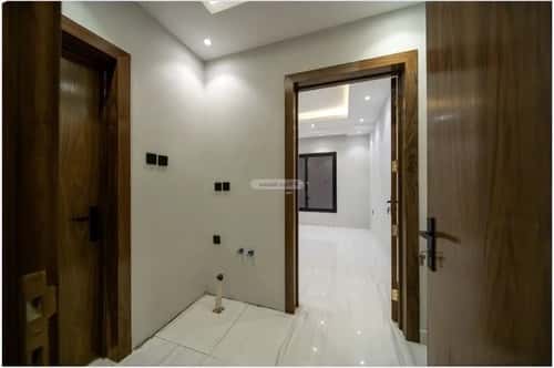 Apartment 100 SQM with 1 Bedroom Al-Maseef, North Riyadh, Riyadh