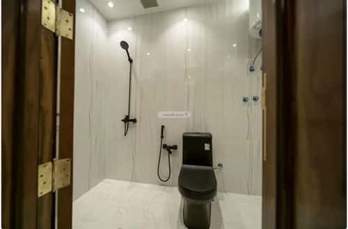 Apartment 100 SQM with 1 Bedroom Al-Maseef, North Riyadh, Riyadh