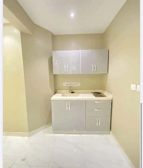 Apartment 100 SQM with 1 Bedroom Al-Hamra, East Riyadh, Riyadh