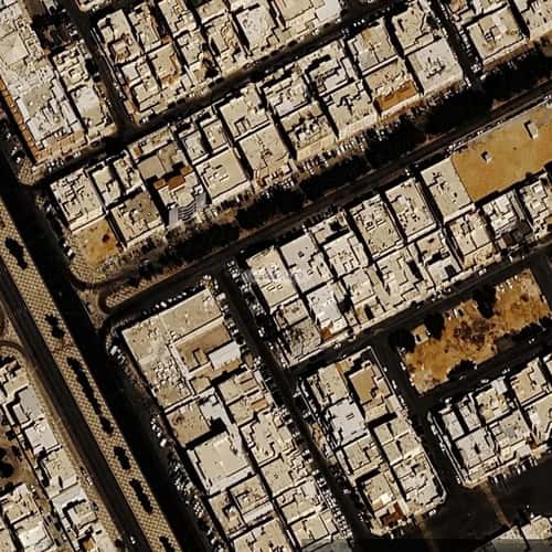 شقة 115 متر مربع بغرفة الفيحاء، شرق الرياض، الرياض