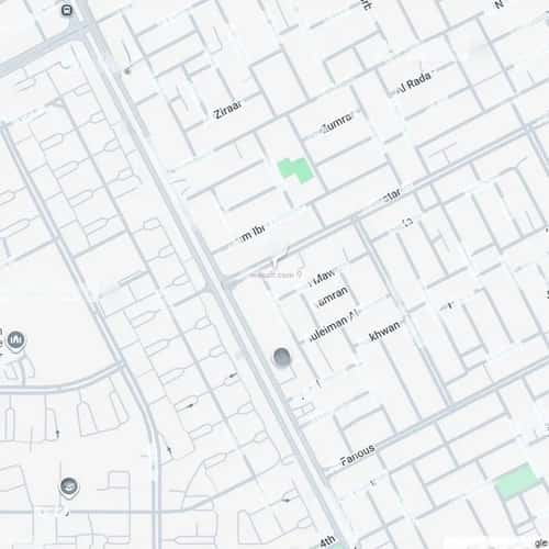 شقة 115 متر مربع بغرفة الفيحاء، شرق الرياض، الرياض