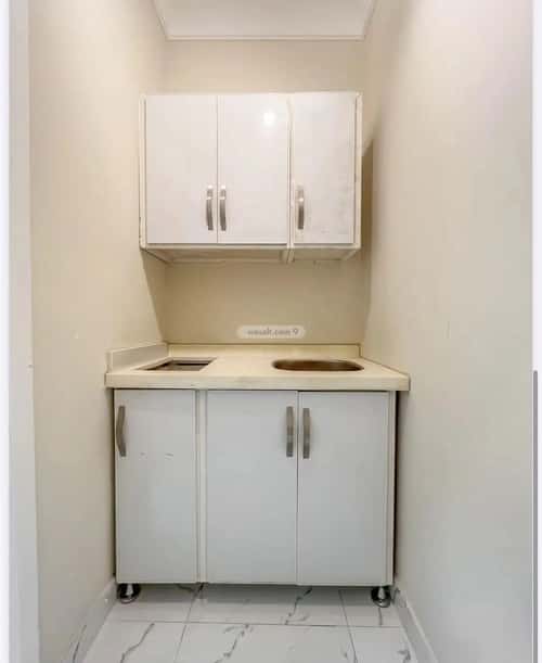 Apartment 115 SQM with 1 Bedroom Al-Faiha, East Riyadh, Riyadh