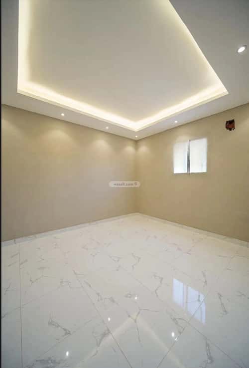 Apartment 100 SQM with 1 Bedroom Al-Ezdihar, North Riyadh, Riyadh