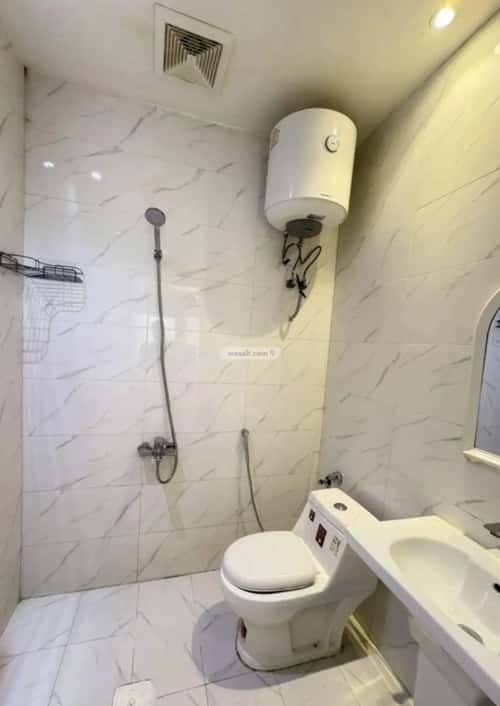 Apartment 100 SQM with 1 Bedroom Al-Malqa, North Riyadh, Riyadh