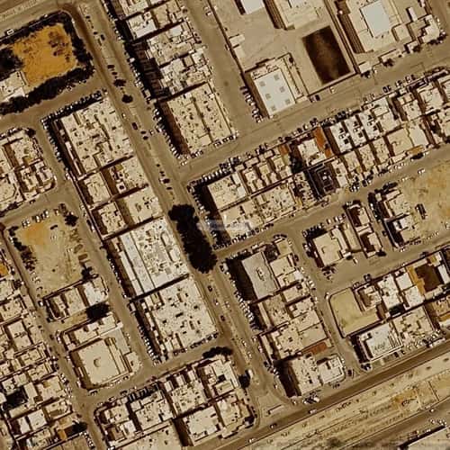شقة 100 متر مربع بغرفة الملقا، شمال الرياض، الرياض