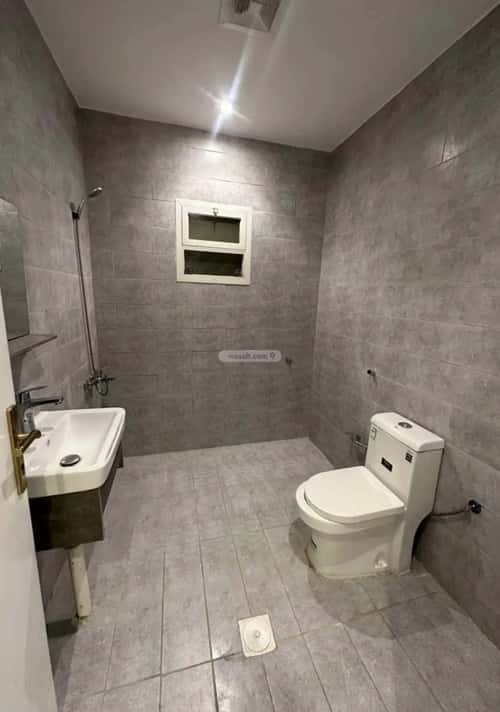 Apartment 100 SQM with 2 Bedrooms Hitteen, North Riyadh, Riyadh
