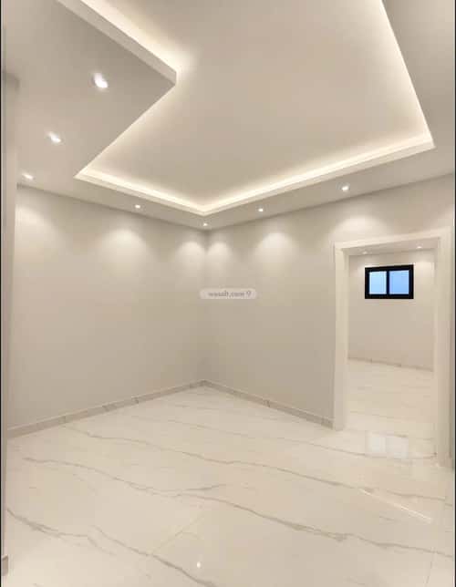 Apartment 100 SQM with 1 Bedroom Al-Olaya, Central Riyadh, Riyadh