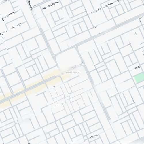 Apartment 100 SQM with 1 Bedroom Al-Maseef, North Riyadh, Riyadh