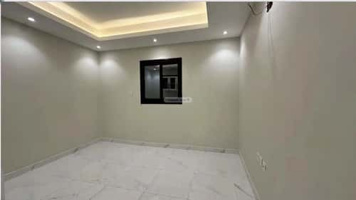 Apartment 100 SQM with 1 Bedroom Al-Khaleej, East Riyadh, Riyadh