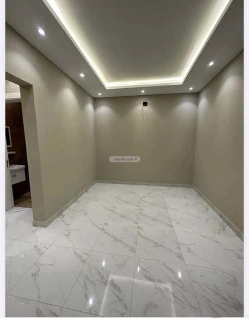 Apartment 110 SQM with 1 Bedroom Hitteen, North Riyadh, Riyadh