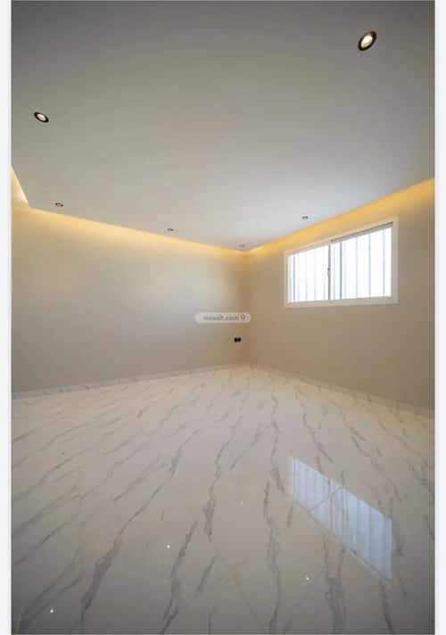 Apartment 100 SQM with 1 Bedroom Hitteen, North Riyadh, Riyadh