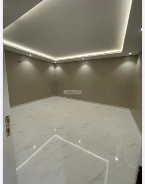 Apartment 100 SQM with 1 Bedroom Al-Hamra, East Riyadh, Riyadh