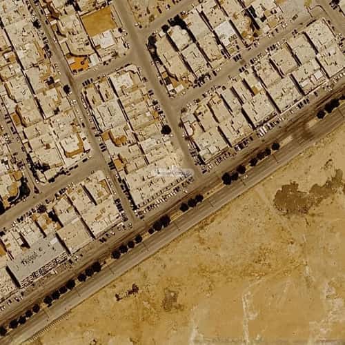 Apartment 100 SQM with 2 Bedrooms Al-Hamra, East Riyadh, Riyadh