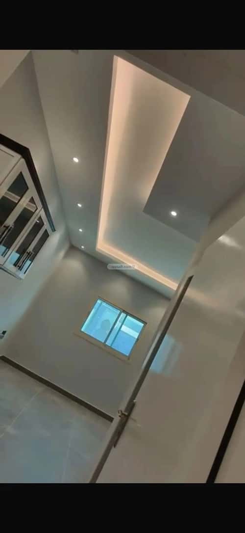 Apartment 100 SQM with 1 Bedroom Al-Olaya, Central Riyadh, Riyadh